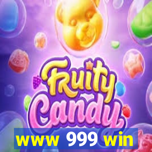 www 999 win